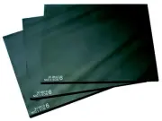 343999_CN-4200-004-000-09 AZ 12